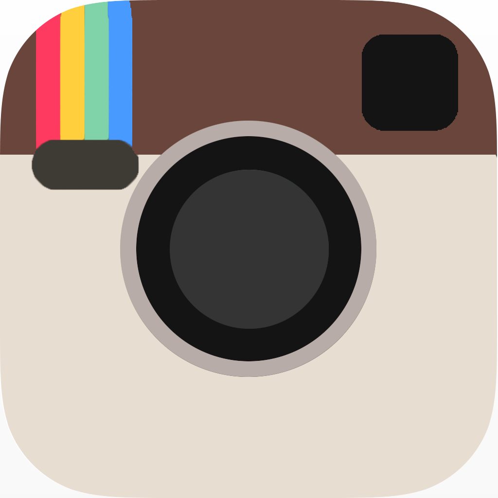 InstagramPage